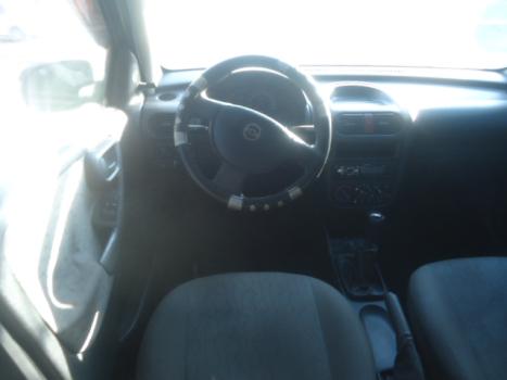 CHEVROLET Corsa Sedan 1.0 4P JOY FLEX, Foto 3