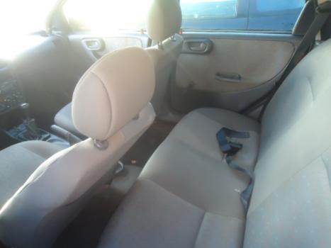CHEVROLET Corsa Sedan 1.0 4P JOY FLEX, Foto 4