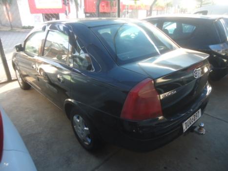 CHEVROLET Corsa Sedan 1.0 4P JOY FLEX, Foto 5