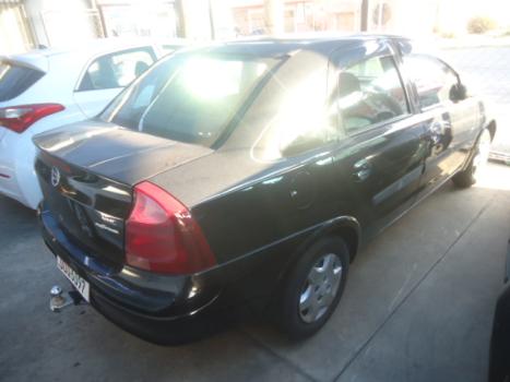 CHEVROLET Corsa Sedan 1.0 4P JOY FLEX, Foto 6