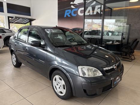CHEVROLET Corsa Sedan 1.4 4P PREMIUM FLEX, Foto 1