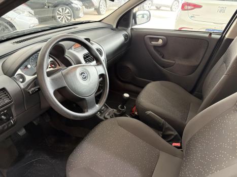 CHEVROLET Corsa Sedan 1.4 4P PREMIUM FLEX, Foto 2
