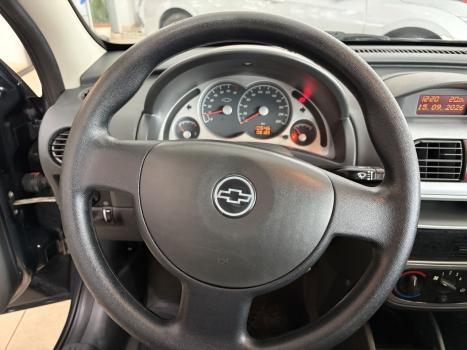 CHEVROLET Corsa Sedan 1.4 4P PREMIUM FLEX, Foto 3