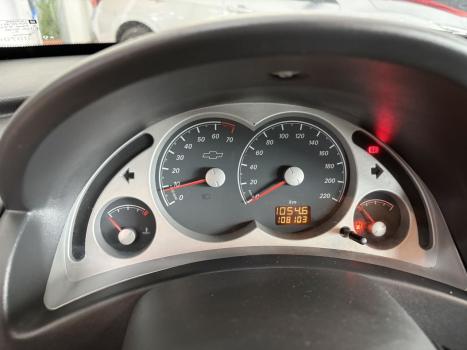 CHEVROLET Corsa Sedan 1.4 4P PREMIUM FLEX, Foto 4
