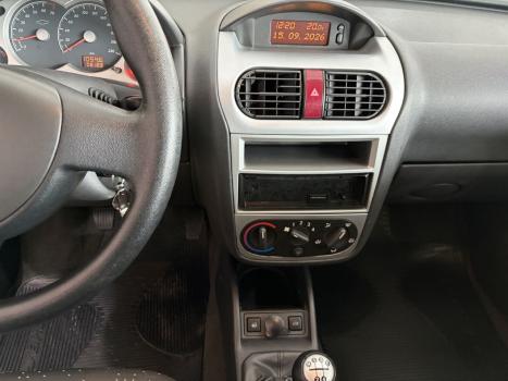 CHEVROLET Corsa Sedan 1.4 4P PREMIUM FLEX, Foto 5
