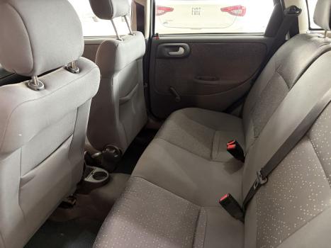 CHEVROLET Corsa Sedan 1.4 4P PREMIUM FLEX, Foto 6