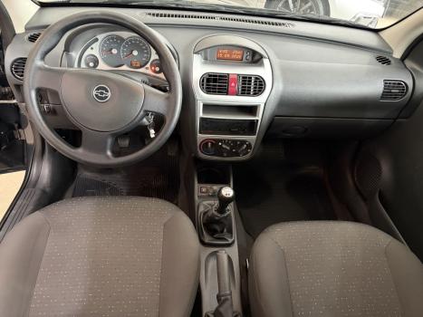 CHEVROLET Corsa Sedan 1.4 4P PREMIUM FLEX, Foto 8