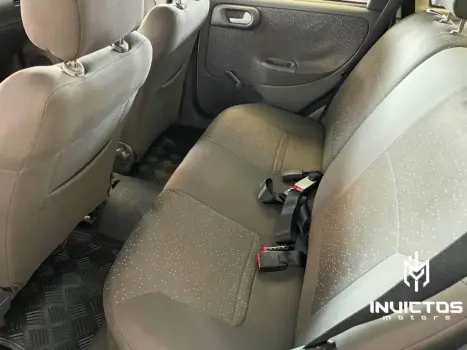 CHEVROLET Corsa Sedan 1.4 4P PREMIUM FLEX, Foto 8