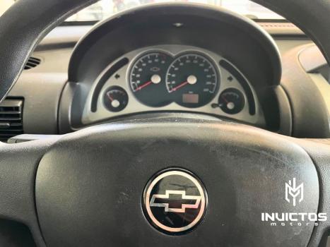 CHEVROLET Corsa Sedan 1.4 4P PREMIUM FLEX, Foto 9