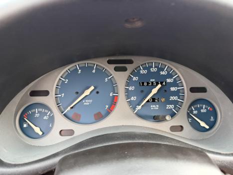CHEVROLET Corsa Wagon 1.6 4P GLS, Foto 7