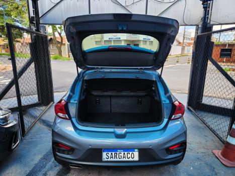 CHEVROLET Cruze Hatch 1.4 4P FLEX SPORT6 PREMIER TURBO AUTOMTICO, Foto 10