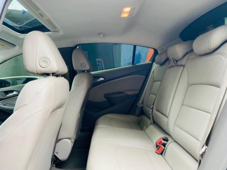 CHEVROLET Cruze Hatch 1.4 16V 4P LTZ SPORT6 TURBO FLEX AUTOM�TICO, Foto 6