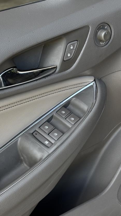 CHEVROLET Cruze Hatch 1.4 16V 4P LTZ TURBO FLEX AUTOM�TICO, Foto 5
