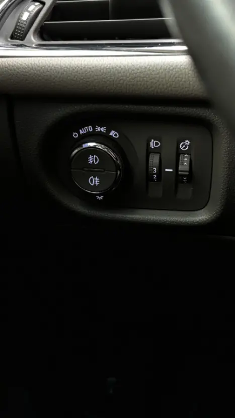 CHEVROLET Cruze Hatch 1.4 16V 4P LTZ TURBO FLEX AUTOM�TICO, Foto 12
