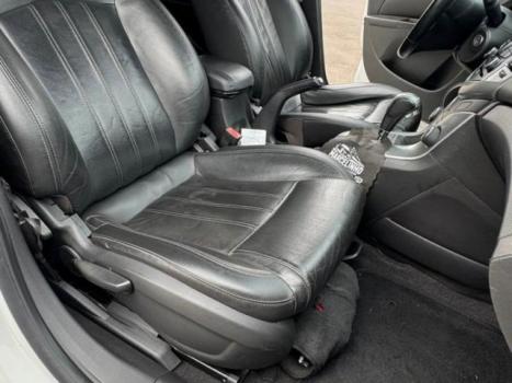CHEVROLET Cruze Hatch 1.8 16V 4P LT SPORT FLEX AUTOM�TICO, Foto 5