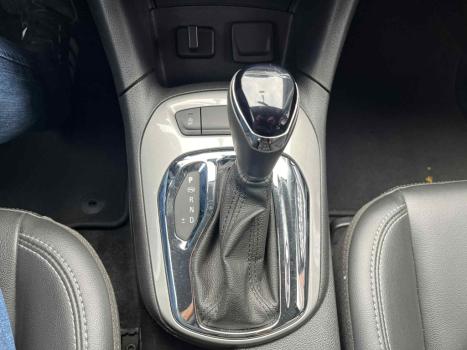 CHEVROLET Cruze Sedan 1.4 16V 4P LT FLEX TURBO AUTOMÁTICO, Foto 14 CHEVROLET Cruze Sedan 1.4 16V 4P LT FLEX TURBO AUTOMÁTICO, Foto 14