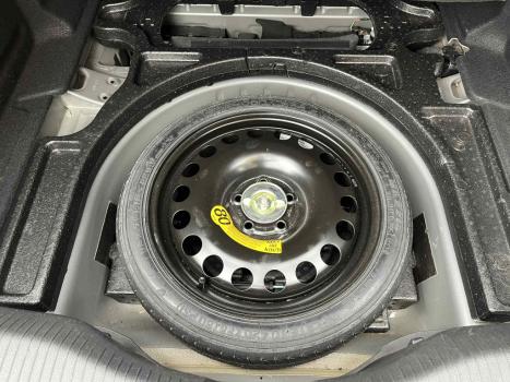 CHEVROLET Cruze Sedan 1.4 16V 4P LT FLEX TURBO AUTOMÁTICO, Foto 17 CHEVROLET Cruze Sedan 1.4 16V 4P LT FLEX TURBO AUTOMÁTICO, Foto 17