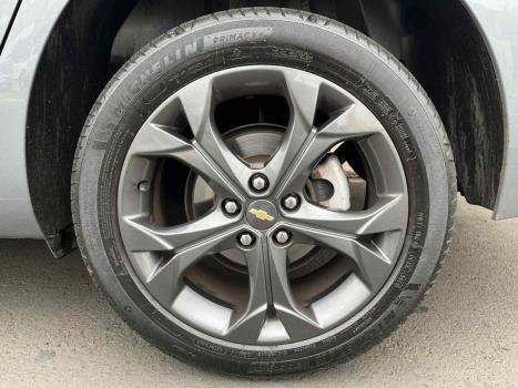 CHEVROLET Cruze Sedan 1.4 16V 4P LT FLEX TURBO AUTOMÁTICO, Foto 18 CHEVROLET Cruze Sedan 1.4 16V 4P LT FLEX TURBO AUTOMÁTICO, Foto 18