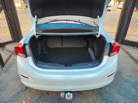 CHEVROLET Cruze Sedan 1.4 16V 4P LTZ FLEX TURBO AUTOMTICO, Foto 10