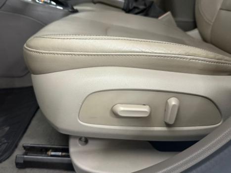 CHEVROLET Cruze Sedan 1.4 16V 4P LTZ FLEX TURBO AUTOMTICO, Foto 13