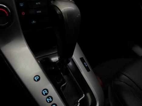 CHEVROLET Cruze Sedan 1.8 16V 4P LT ECOTEC FLEX AUTOMTICO, Foto 13