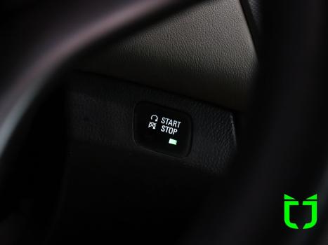CHEVROLET Cruze Sedan 1.8 16V 4P LTZ ECOTEC FLEX AUTOMTICO, Foto 13