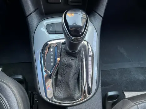 CHEVROLET Cruze Sedan 1.4 16V 4P LT FLEX TURBO AUTOM�TICO, Foto 15