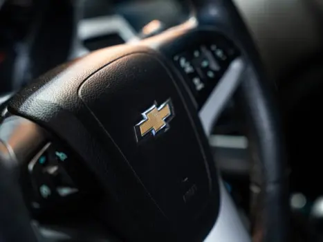 CHEVROLET Cruze Sedan 1.8 16V 4P LT ECOTEC FLEX AUTOM�TICO, Foto 7