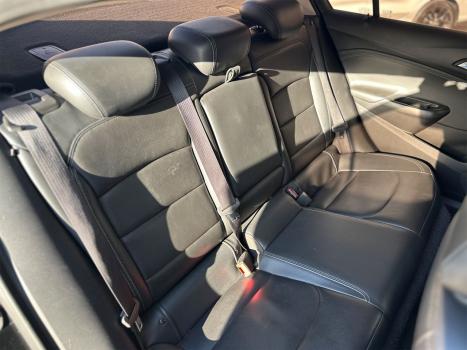 CHEVROLET Cruze Sedan 1.4 16V 4P LT FLEX TURBO AUTOM�TICO, Foto 6