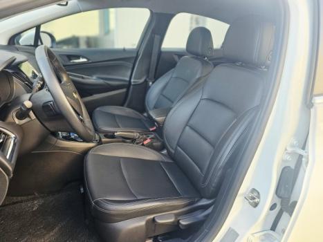 CHEVROLET Cruze Sedan 1.4 16V 4P LTZ FLEX TURBO AUTOM�TICO, Foto 18