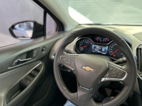 CHEVROLET Cruze Sedan 1.4 16V 4P LTZ FLEX TURBO AUTOM�TICO, Foto 8