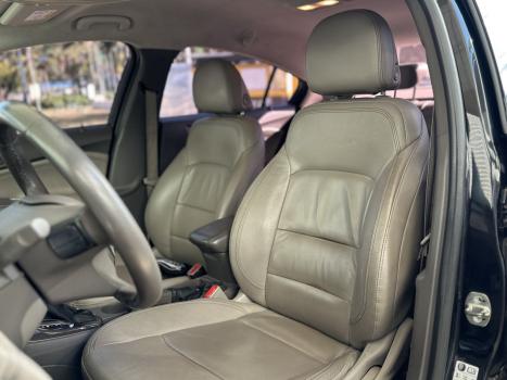 CHEVROLET Cruze Sedan 1.4 16V 4P LTZ FLEX TURBO AUTOM�TICO, Foto 10