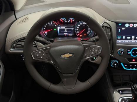 CHEVROLET Cruze Sedan 1.4 16V 4P LTZ FLEX TURBO AUTOM�TICO, Foto 8