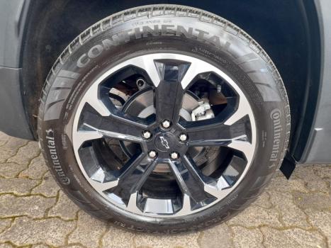 CHEVROLET Equinox 1.5 16V 4P ACTIV AWD TURBO AUTOM�TICO, Foto 6