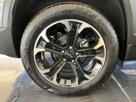 CHEVROLET Equinox 1.5 16V 4P ACTIV AWD TURBO AUTOM�TICO, Foto 10