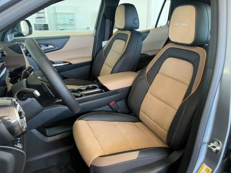CHEVROLET Equinox 1.5 16V 4P ACTIV AWD TURBO AUTOM�TICO, Foto 11