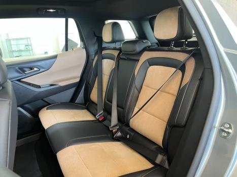 CHEVROLET Equinox 1.5 16V 4P ACTIV AWD TURBO AUTOM�TICO, Foto 12