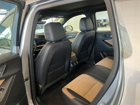 CHEVROLET Equinox 1.5 16V 4P ACTIV AWD TURBO AUTOM�TICO, Foto 13