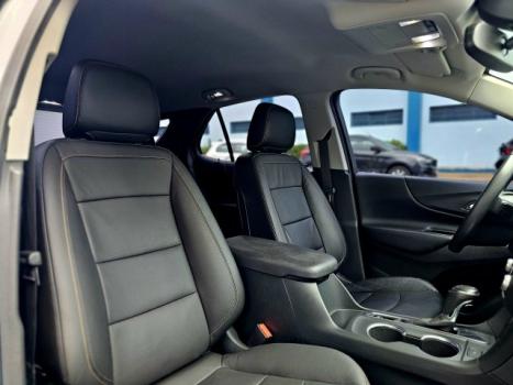 CHEVROLET Equinox 2.0 16V 4P LT TURBO AUTOMÁTICO, Foto 18 CHEVROLET Equinox 2.0 16V 4P LT TURBO AUTOMÁTICO, Foto 18