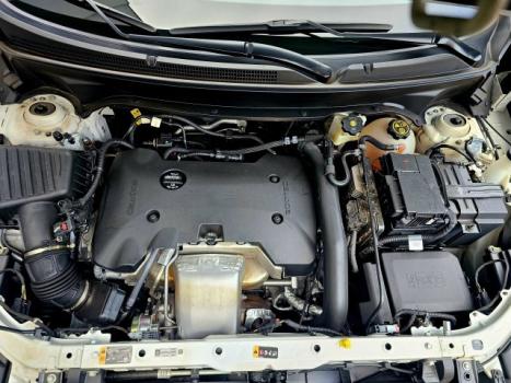 CHEVROLET Equinox 2.0 16V 4P LT TURBO AUTOMÁTICO, Foto 22 CHEVROLET Equinox 2.0 16V 4P LT TURBO AUTOMÁTICO, Foto 22