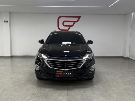 CHEVROLET Equinox 2.0 16V 4P PREMIER AWD TURBO AUTOMTICO, Foto 3