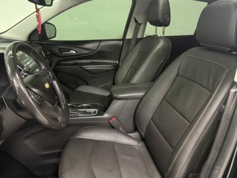 CHEVROLET Equinox 2.0 16V 4P PREMIER AWD TURBO AUTOMTICO, Foto 5