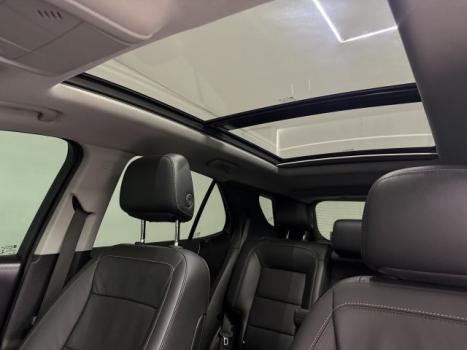 CHEVROLET Equinox 2.0 16V 4P PREMIER AWD TURBO AUTOMTICO, Foto 6