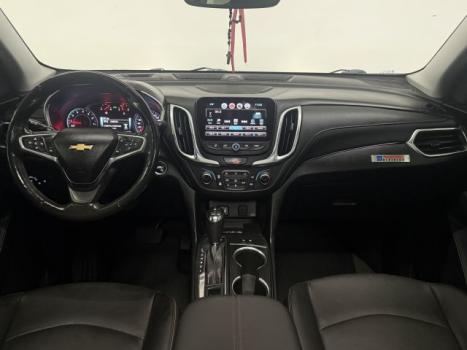 CHEVROLET Equinox 2.0 16V 4P PREMIER AWD TURBO AUTOMTICO, Foto 7