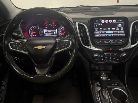 CHEVROLET Equinox 2.0 16V 4P PREMIER AWD TURBO AUTOMTICO, Foto 8