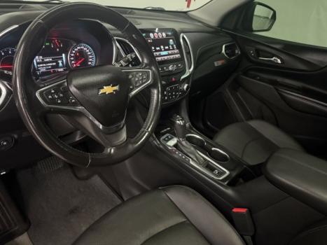 CHEVROLET Equinox 2.0 16V 4P PREMIER AWD TURBO AUTOMTICO, Foto 9