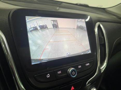 CHEVROLET Equinox 2.0 16V 4P PREMIER AWD TURBO AUTOMTICO, Foto 11