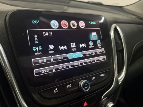 CHEVROLET Equinox 2.0 16V 4P PREMIER AWD TURBO AUTOMTICO, Foto 14