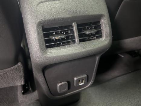 CHEVROLET Equinox 2.0 16V 4P PREMIER AWD TURBO AUTOMTICO, Foto 16