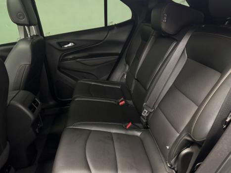 CHEVROLET Equinox 2.0 16V 4P PREMIER AWD TURBO AUTOMTICO, Foto 17